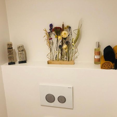 Residentie Zeerust Appartement Knokke-Heist Buitenkant foto