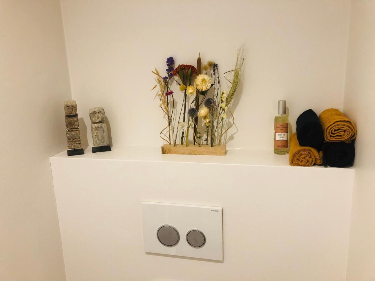 Residentie Zeerust Appartement Knokke-Heist Buitenkant foto