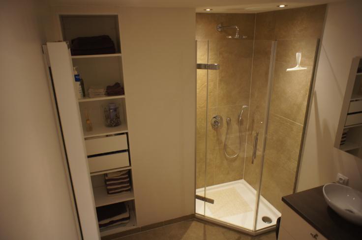 Residentie Zeerust Appartement Knokke-Heist Buitenkant foto