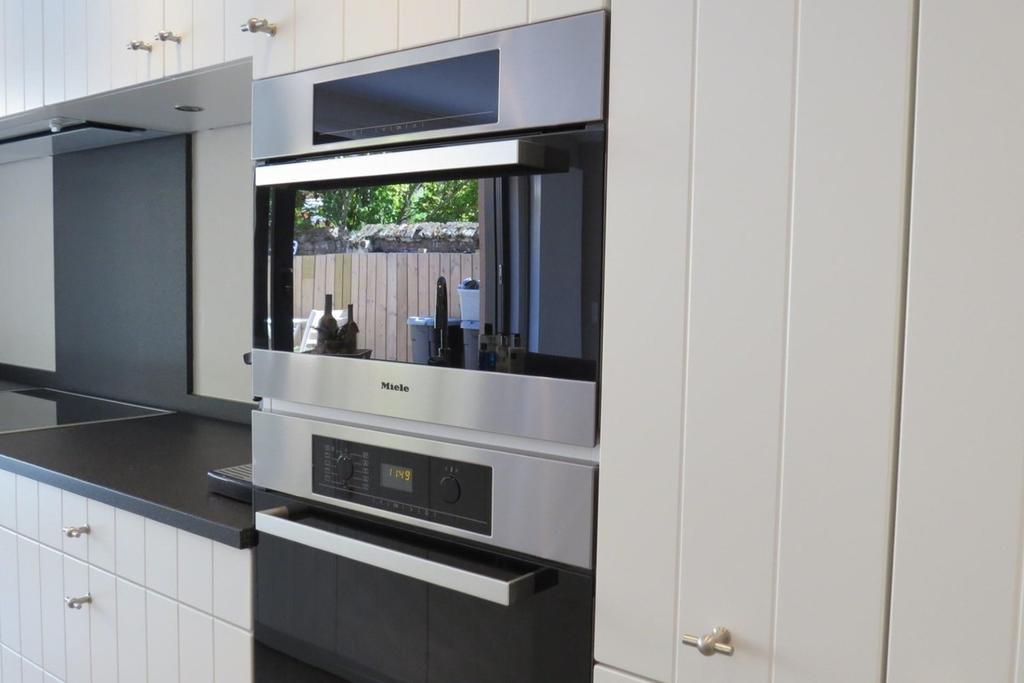 Residentie Zeerust Appartement Knokke-Heist Buitenkant foto