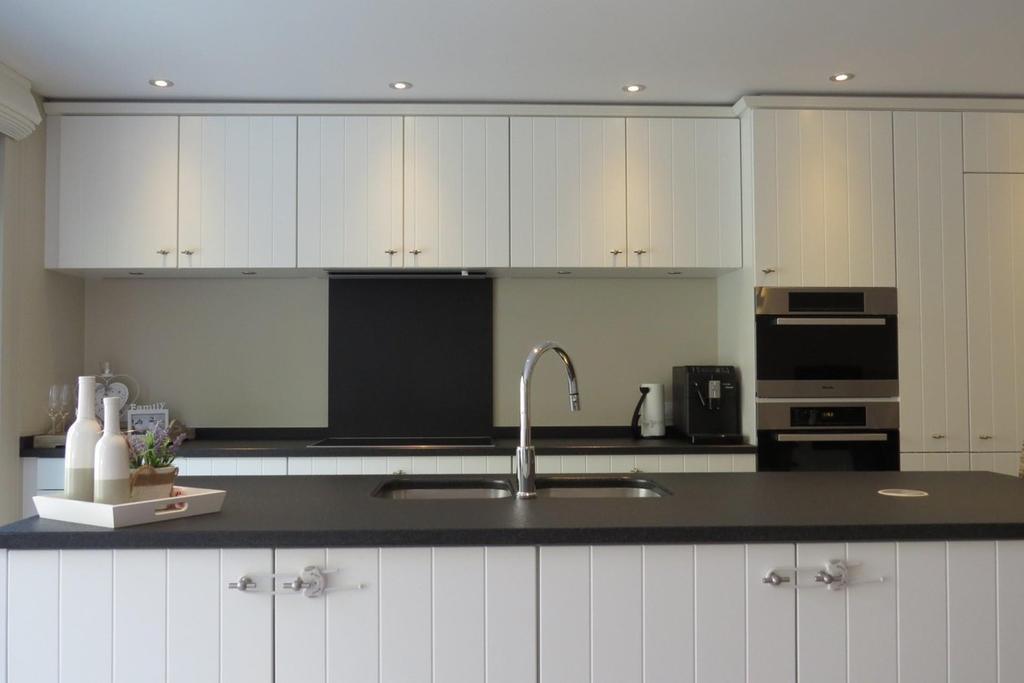 Residentie Zeerust Appartement Knokke-Heist Buitenkant foto